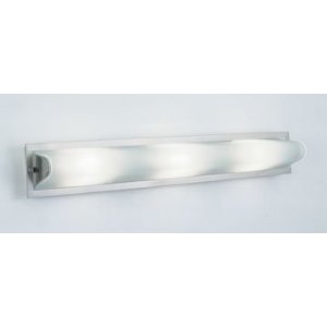 C122-784 SN